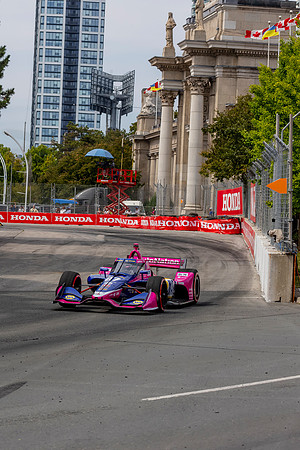 D2207_INDYTO_09659_BLS