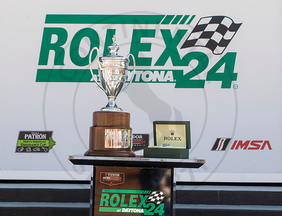 D1501Rolex5539WGA