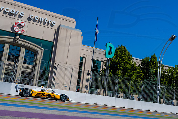 D2207_INDYTO_08702_WGA