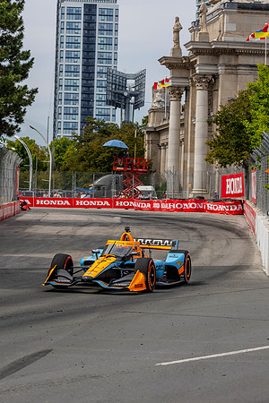 D2207_INDYTO_09661_BLS