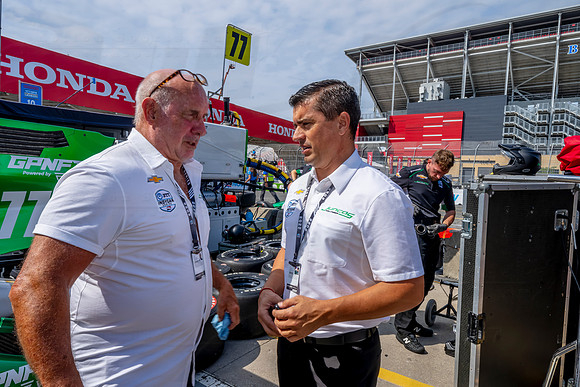 D2207_INDYTO_09102_WGA