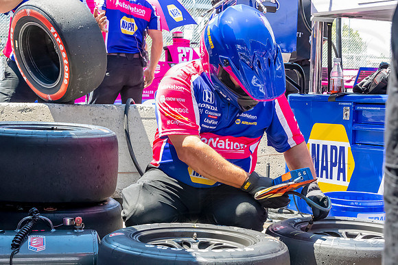 D2207_INDYTO_09005_BKC