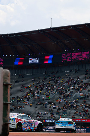 D250613AHR05220SAA