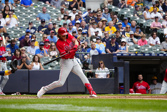 D_2206_MLBPPMB_132652_WGA