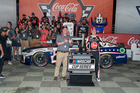 D240526CMSS374490LTA