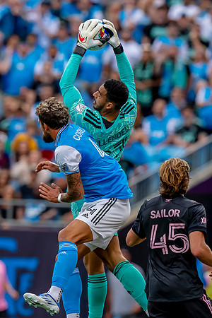 D2205_MLS_CFCVIM_108386_WGA