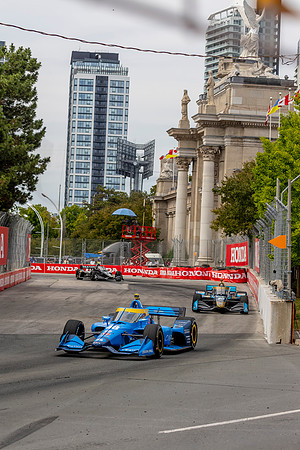 D2207_INDYTO_09651_BLS