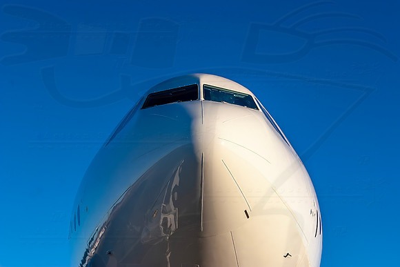 D6FEXAIR0014JS