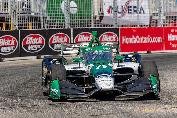 D2207_INDYTO_08845_BLS
