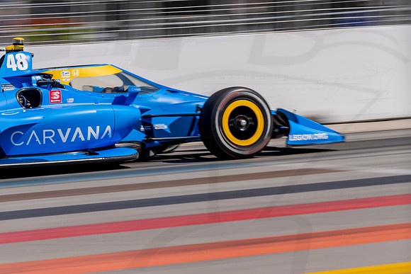 D2207_INDYTO_08716_WGA