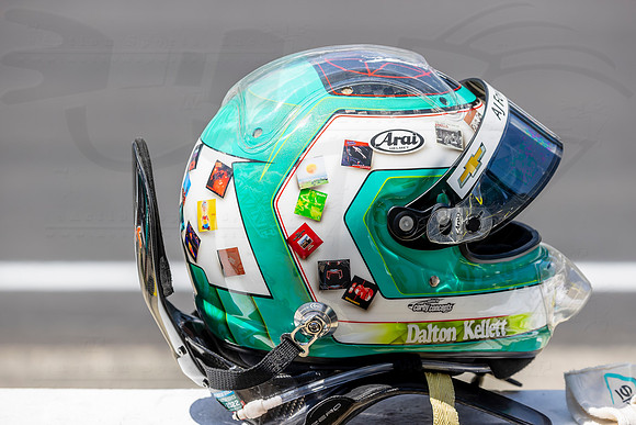 D9912_INDYGGP_16535_BLS