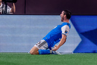 D2207_MLS_CFCVNSC_06599_WGA