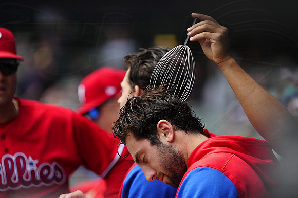 D_2206_MLBPPMB_130833_WGA