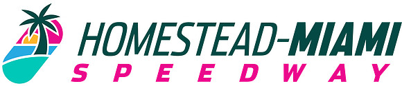 Homestead Miami Speedway