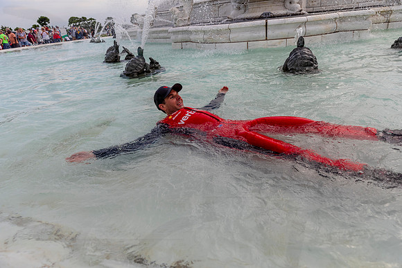 D_2206_INDYDGP_130259_CJM