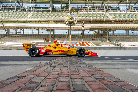 D2207_INDYGGP_16243_WGA