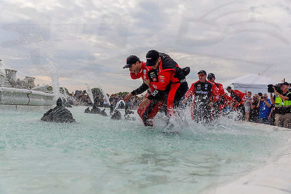 D_2206_INDYDGP_130255_CJM