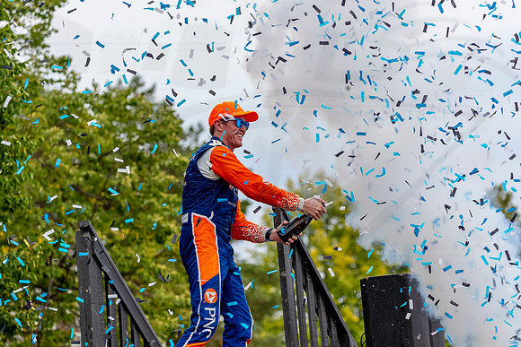 D2207_INDYTO_09603_BKC