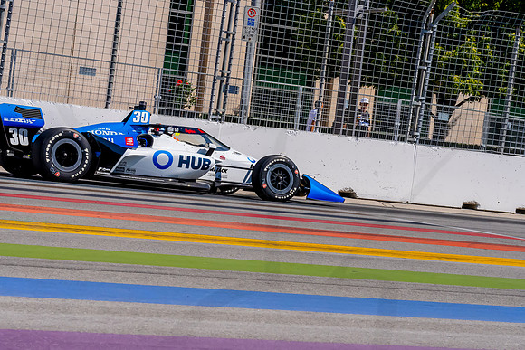 D2207_INDYTO_08647_WGA