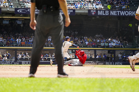 D_2206_MLBPPMB_131968_WGA