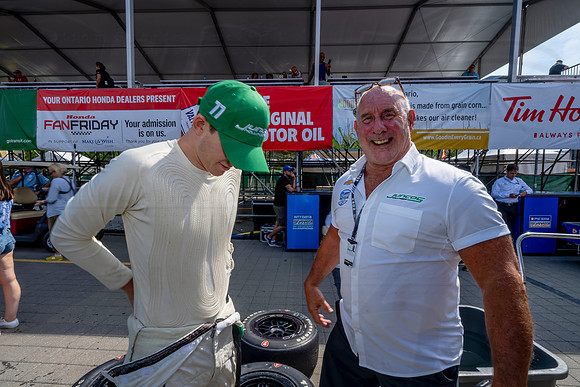D2207_INDYTO_09097_WGA