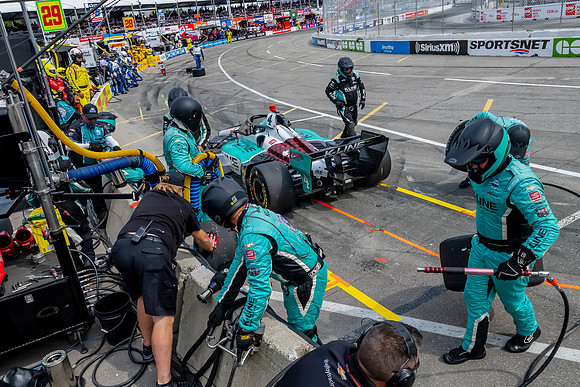 D2207_INDYTO_09445_WGA