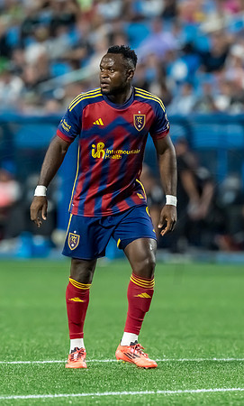 D250816MLSCFCvRSL98270WGA