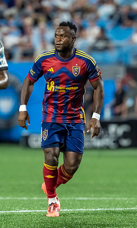 D250816MLSCFCvRSL98271WGA