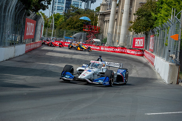 D2207_INDYTO_09510_BKC