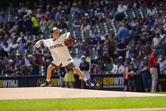 D_2206_MLBPPMB_130792_WGA