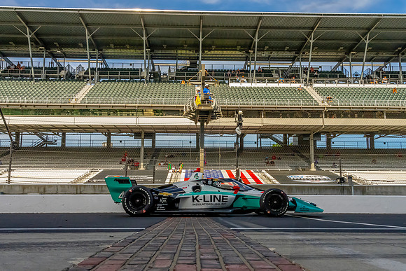 D2207_INDYGGP_16248_WGA
