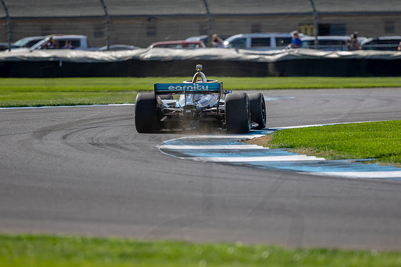 D2207_INDYGGP_16389_CJM