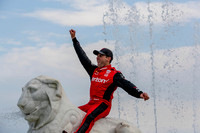 D_2206_INDYDGP_129887_BKC