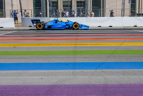D2207_INDYTO_08690_WGA