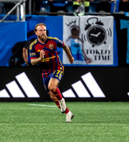 D250816MLSCFCvRSL98321WGA