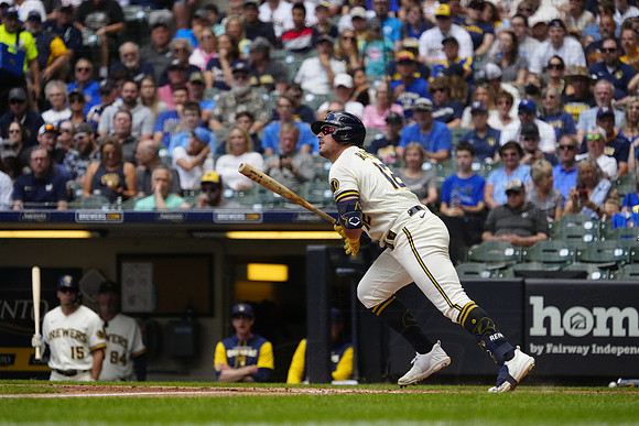 D_2206_MLBPPMB_132076_WGA