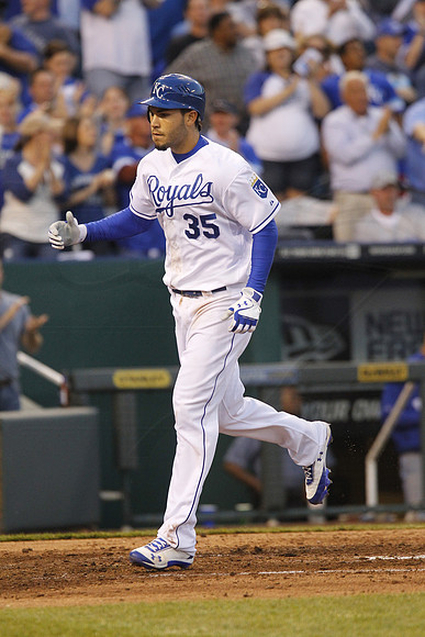 Hosmer60