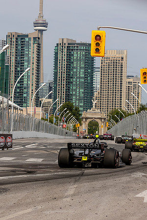 D2207_INDYTO_09722_BLS