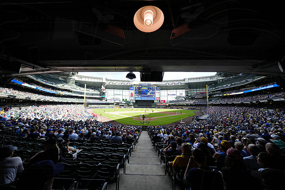 D_2206_MLBPPMB_132592_WGA