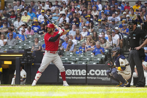 D_2206_MLBPPMB_132436_WGA