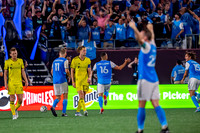 D2207_MLS_CFCVNSC_06649_WGA