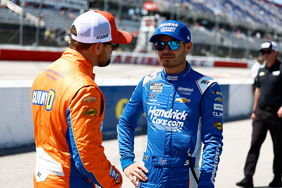 D250405DRS01562SAA
