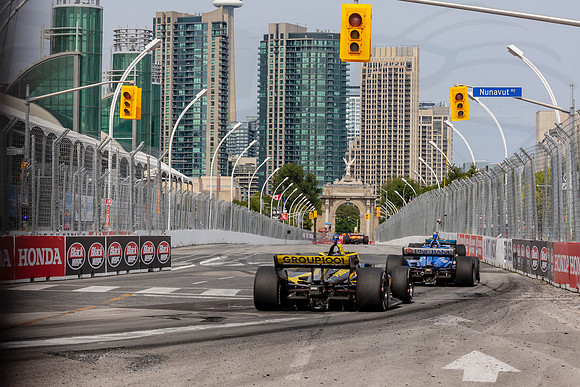 D2207_INDYTO_09708_BLS