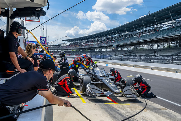 D2207_INDYGGP_16906_WGA