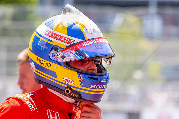 D2207_INDYTO_08944_BLS