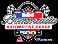 D240818IWWT Bommarito Automotive Group 500