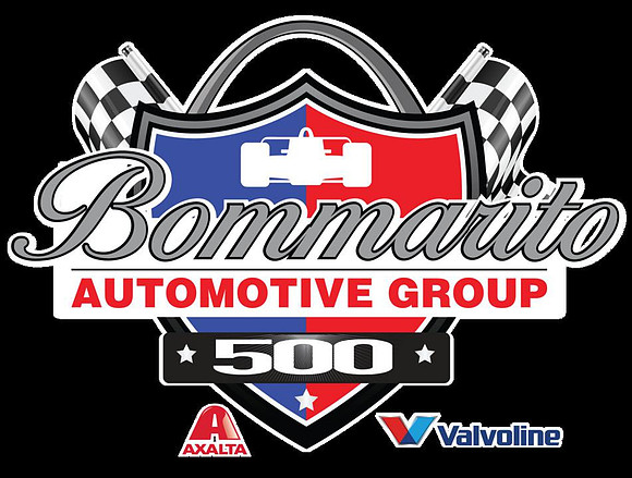 Logo Set_ 2024 Bommarito Automotive Group 500_Ref Image Without Watermark_m101946