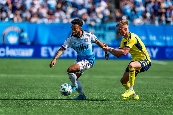 D2504MLSCFCvNYCFC51462WGA