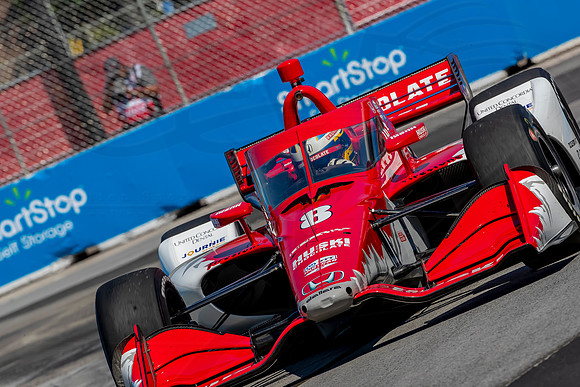 D2207_INDYTO_08792_BKC