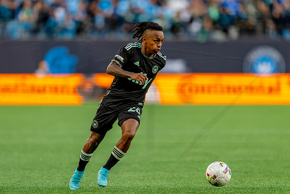 D2203MLSCFCCFC97042WGA
